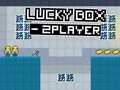Joc Lucky Box - 2 Player en línia