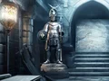 Joc Mystery Castle Escape 3 en línia