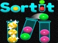 Joc Sort It en línia