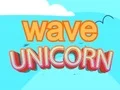 Joc Wave Unicorn en línia
