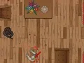 Joc Kill all Zombs en línia
