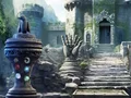 Joc Mystery Castle Escape 7 en línia