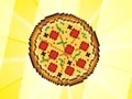 Joc Pizza Empire en línia