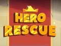 Joc Hero Rescue en línia