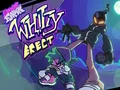 Joc Friday Night Funkin Whitty Erect en línia
