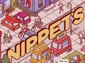 Joc Nippets en línia