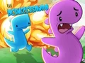 Joc Run Desnecessauro en línia