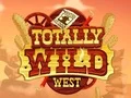 Joc Totally Wild West en línia