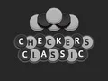 Joc Checkers Classic en línia