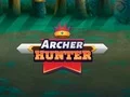 Joc Archer Hunter en línia