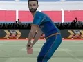 Joc Cricket Powerplay en línia