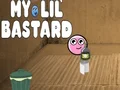 Joc My Lil' Bastard en línia