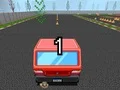 Joc Driving Test en línia