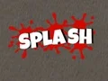 Joc Splash en línia