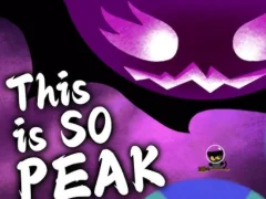 Joc Google Doodle: Halloween 2024 en línia