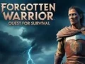 Joc Forgotten Warrior Quest for Survival en línia