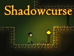 Joc Shadowcurse en línia