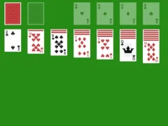 Joc Solitaire Streak en línia