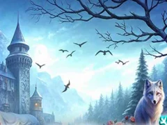 Joc Frozen Echoes en línia