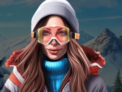Joc Blizzard Bandit en línia