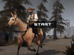 Joc West Wild Hunter en línia