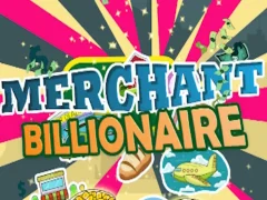 Joc Merchant Billionaire en línia