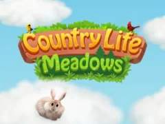 Joc Country Life Meadows en línia
