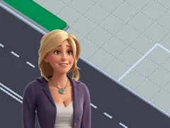 Joc Supermarket Tycoon en línia