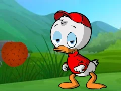 Joc Duck Find The Twin en línia