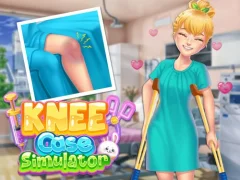 Joc Knee Case Simulator en línia