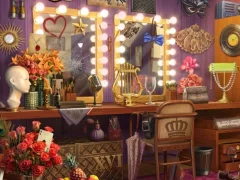 Joc Hidden Object 105 en línia