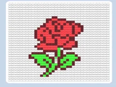 Joc Brain Stitch en línia