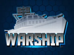 Joc Warship en línia