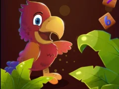 Joc Sudoku Sudoku Online en línia