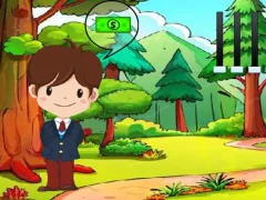 Joc Bone Quest en línia
