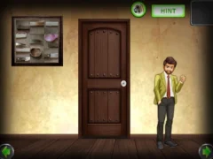 Joc Amgel Easy Room Escape 264 en línia