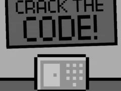 Joc Crack The Code en línia