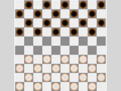 Joc International Draughts en línia