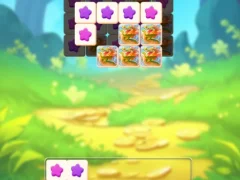 Joc Puzzle Tap en línia