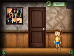 Joc Amgel Kids Room Escape 304 en línia