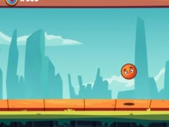 Joc Goal Smash en línia