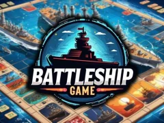 Joc Battleship en línia
