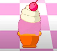 Joc Ice-O-Matik en línia