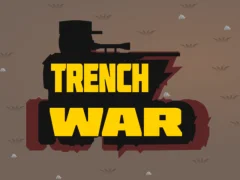 Joc Trench War en línia