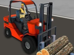 Joc Construction Simulator en línia