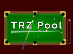 Joc TRZ Pool en línia