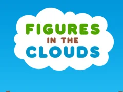 Joc Figures in the Clouds en línia