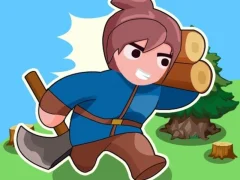 Joc Sandbox Island War en línia