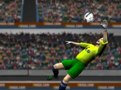 Joc Lob Master 2021 en línia