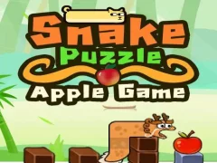 Joc Greedy Snake: Brain Hole Explosion en línia